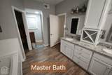 110 Mallard Cove - Photo 5