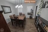 110 Mallard Cove - Photo 6