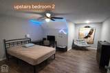110 Mallard Cove - Photo 8