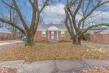 1805 Goodwin Avenue - Photo 1