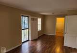 1805 Goodwin Avenue - Photo 2