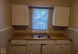 1805 Goodwin Avenue - Photo 3