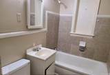 1805 Goodwin Avenue - Photo 5