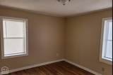 1805 Goodwin Avenue - Photo 6