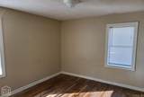 1805 Goodwin Avenue - Photo 7