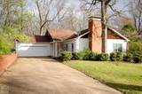 602 Arrowhead Drive - Photo 1