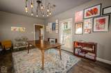 602 Arrowhead Drive - Photo 10