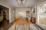 602 Arrowhead Drive - Photo 11