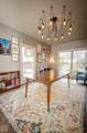 602 Arrowhead Drive - Photo 12