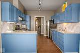 602 Arrowhead Drive - Photo 13