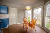 602 Arrowhead Drive - Photo 14