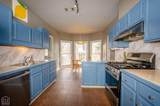 602 Arrowhead Drive - Photo 15