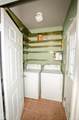 602 Arrowhead Drive - Photo 16