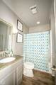 602 Arrowhead Drive - Photo 17