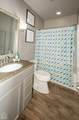 602 Arrowhead Drive - Photo 18