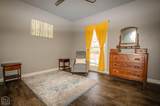 602 Arrowhead Drive - Photo 19