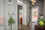 602 Arrowhead Drive - Photo 2