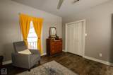 602 Arrowhead Drive - Photo 20