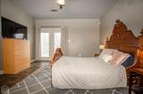602 Arrowhead Drive - Photo 21