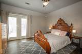 602 Arrowhead Drive - Photo 22