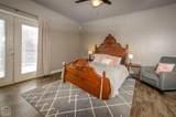 602 Arrowhead Drive - Photo 23