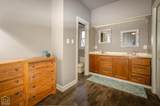 602 Arrowhead Drive - Photo 24