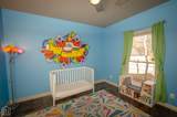 602 Arrowhead Drive - Photo 26