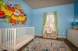 602 Arrowhead Drive - Photo 27