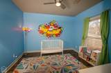 602 Arrowhead Drive - Photo 28