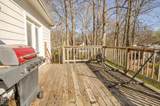 602 Arrowhead Drive - Photo 29
