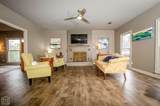 602 Arrowhead Drive - Photo 3
