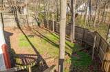 602 Arrowhead Drive - Photo 30