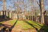 602 Arrowhead Drive - Photo 31