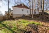 602 Arrowhead Drive - Photo 32