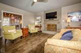602 Arrowhead Drive - Photo 5