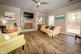 602 Arrowhead Drive - Photo 6