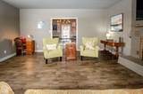 602 Arrowhead Drive - Photo 7
