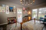 602 Arrowhead Drive - Photo 9