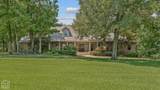 343 County Road 428 - Photo 1