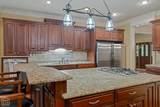 343 County Road 428 - Photo 10