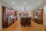 343 County Road 428 - Photo 11