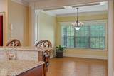 343 County Road 428 - Photo 12