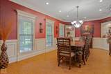 343 County Road 428 - Photo 13