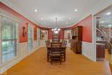 343 County Road 428 - Photo 14