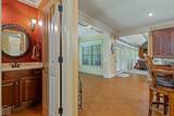 343 County Road 428 - Photo 15