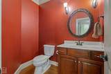 343 County Road 428 - Photo 16