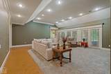 343 County Road 428 - Photo 17