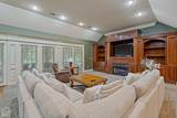 343 County Road 428 - Photo 18