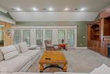 343 County Road 428 - Photo 19