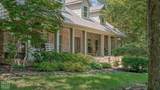 343 County Road 428 - Photo 2